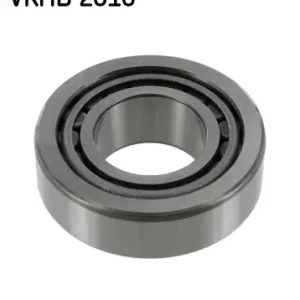 Top-Angebot SKF VKHB 2016 - Radlager